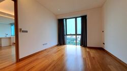 Alba (D9), Apartment #346568971